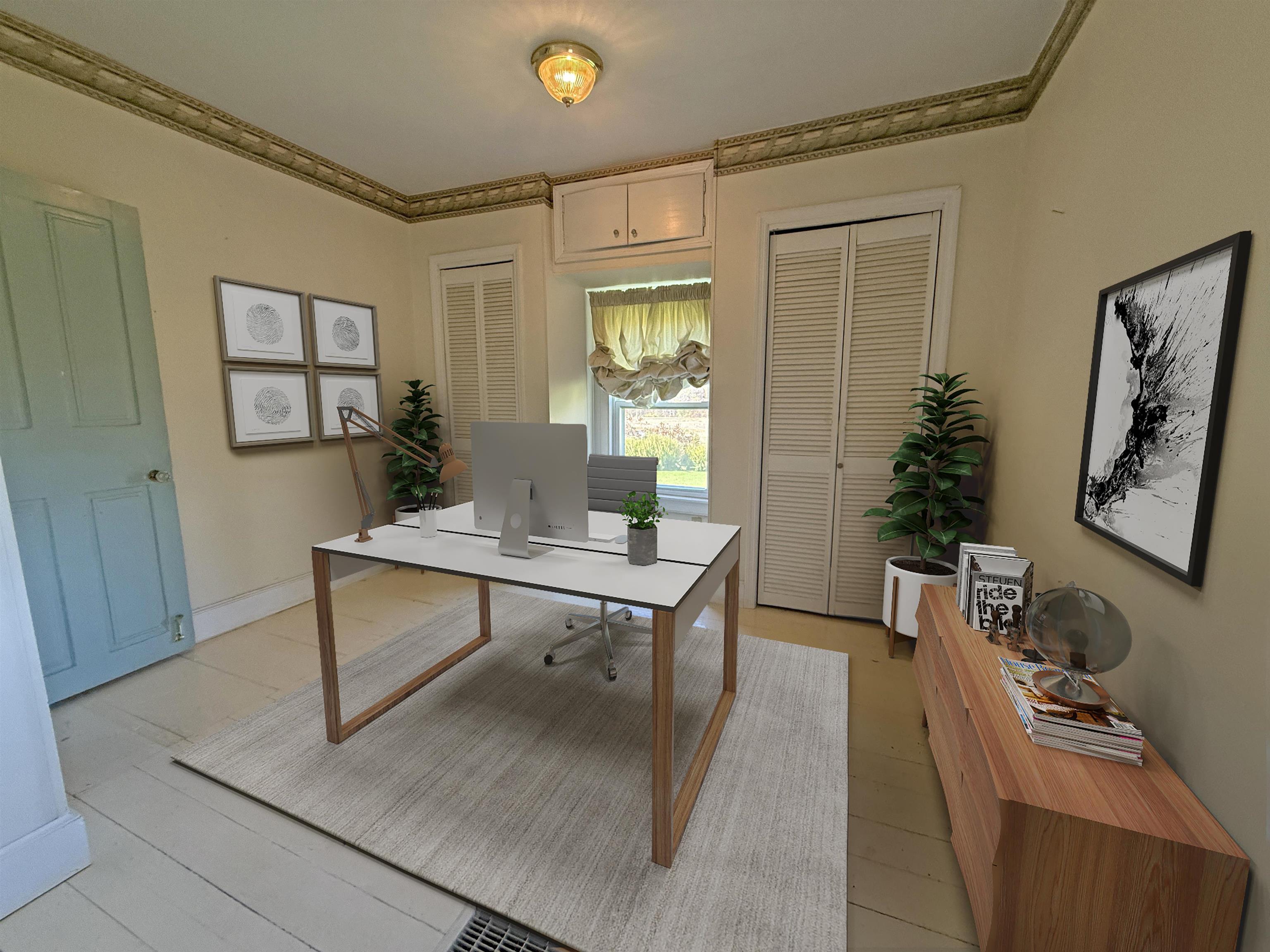 6614 Main Road West Haven, VT 05743 - Photo 42 of 52