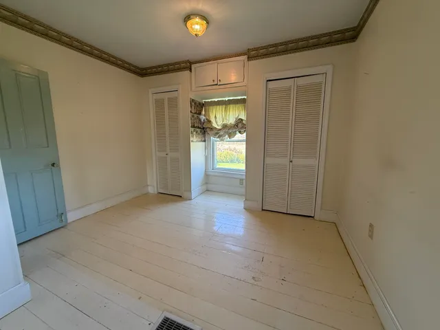 $669,900 | 6614 Main Road, West Haven, VT 05743