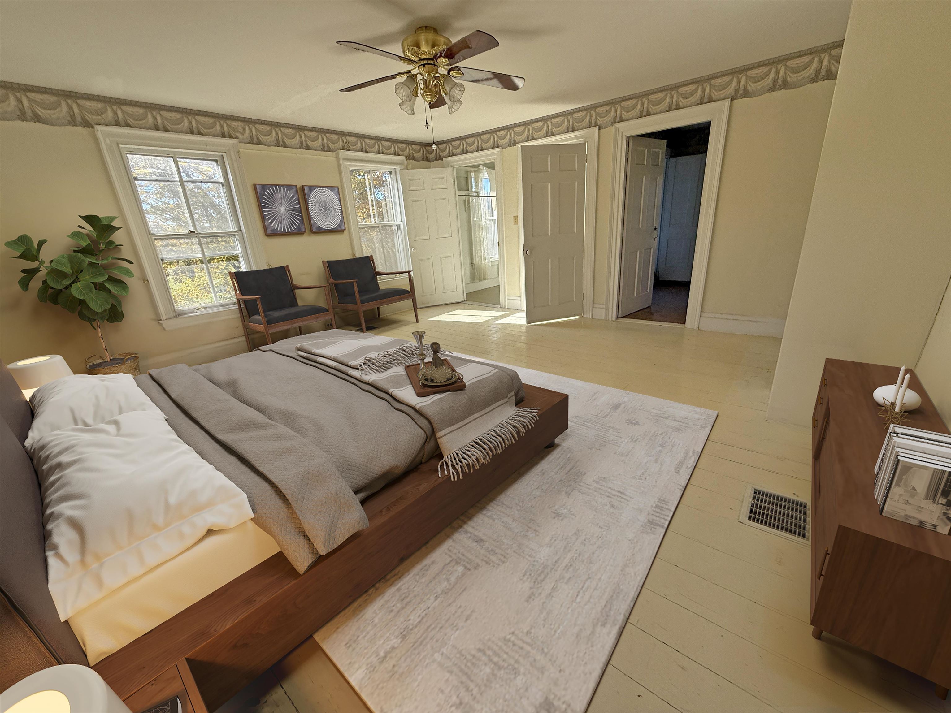 6614 Main Road West Haven, VT 05743 - Photo 44 of 52