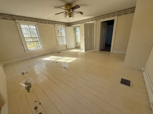 $669,900 | 6614 Main Road, West Haven, VT 05743