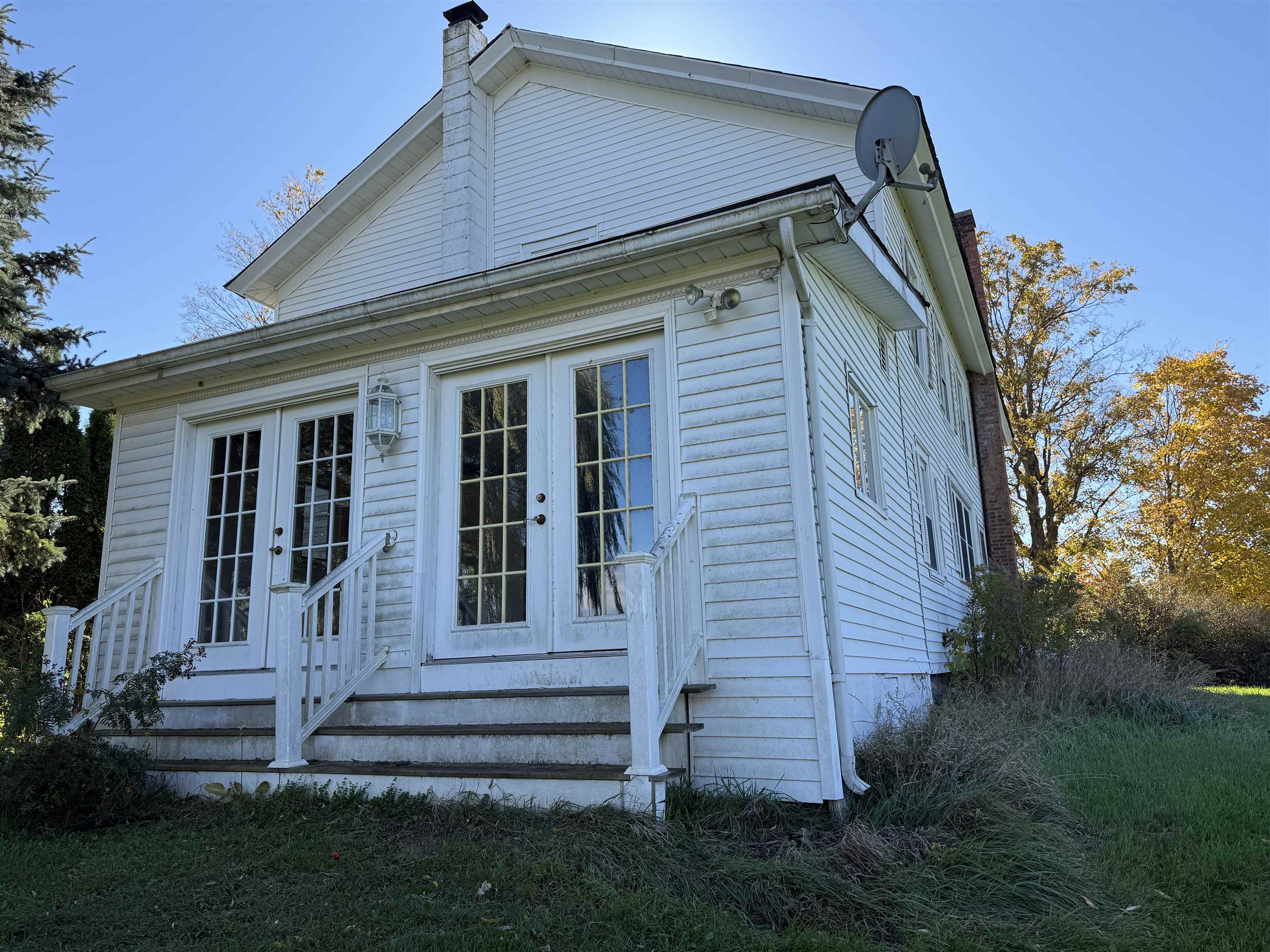 6614 Main Road West Haven, VT 05743 - Photo 48 of 52