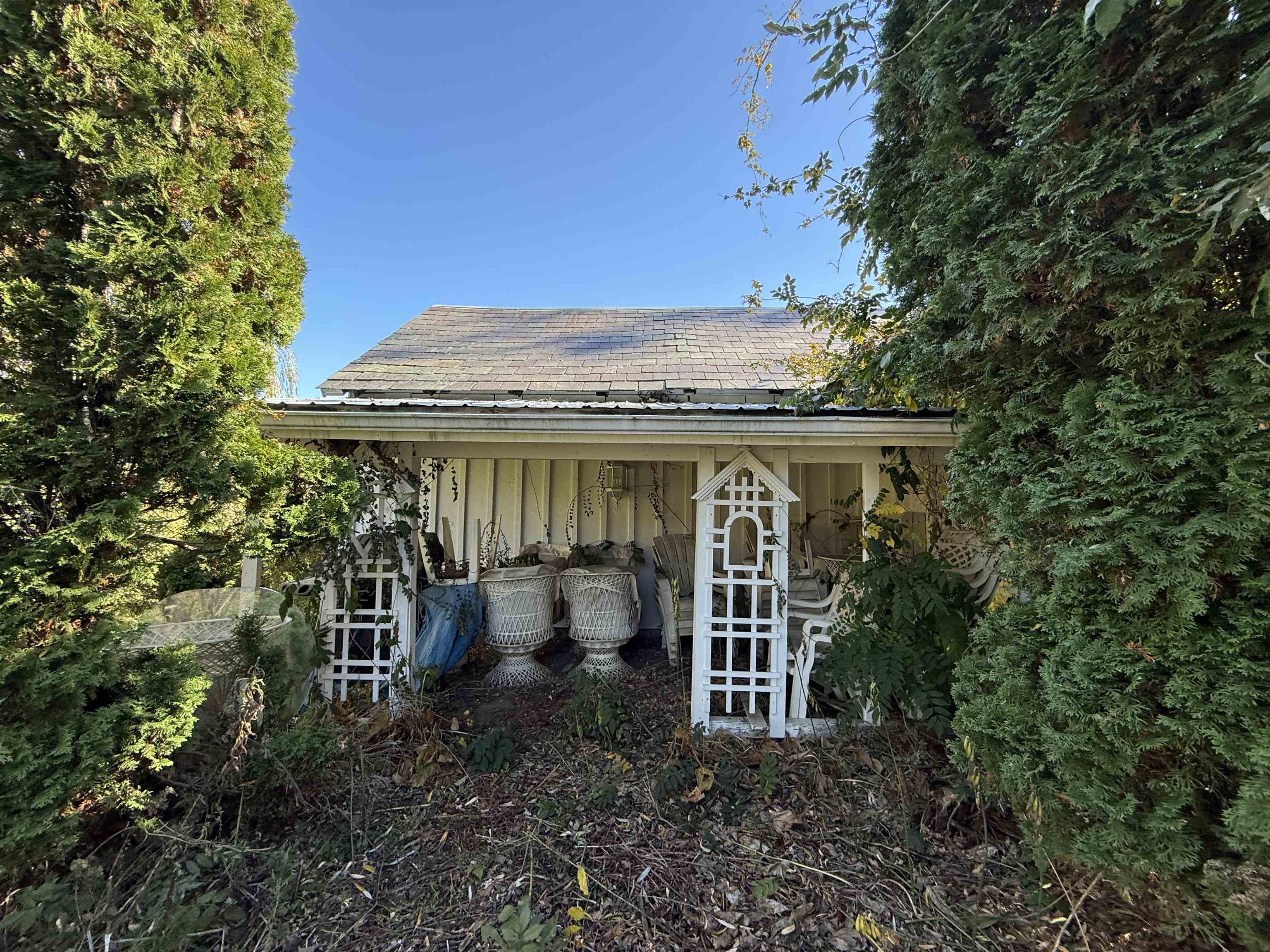 6614 Main Road West Haven, VT 05743 - Photo 49 of 52