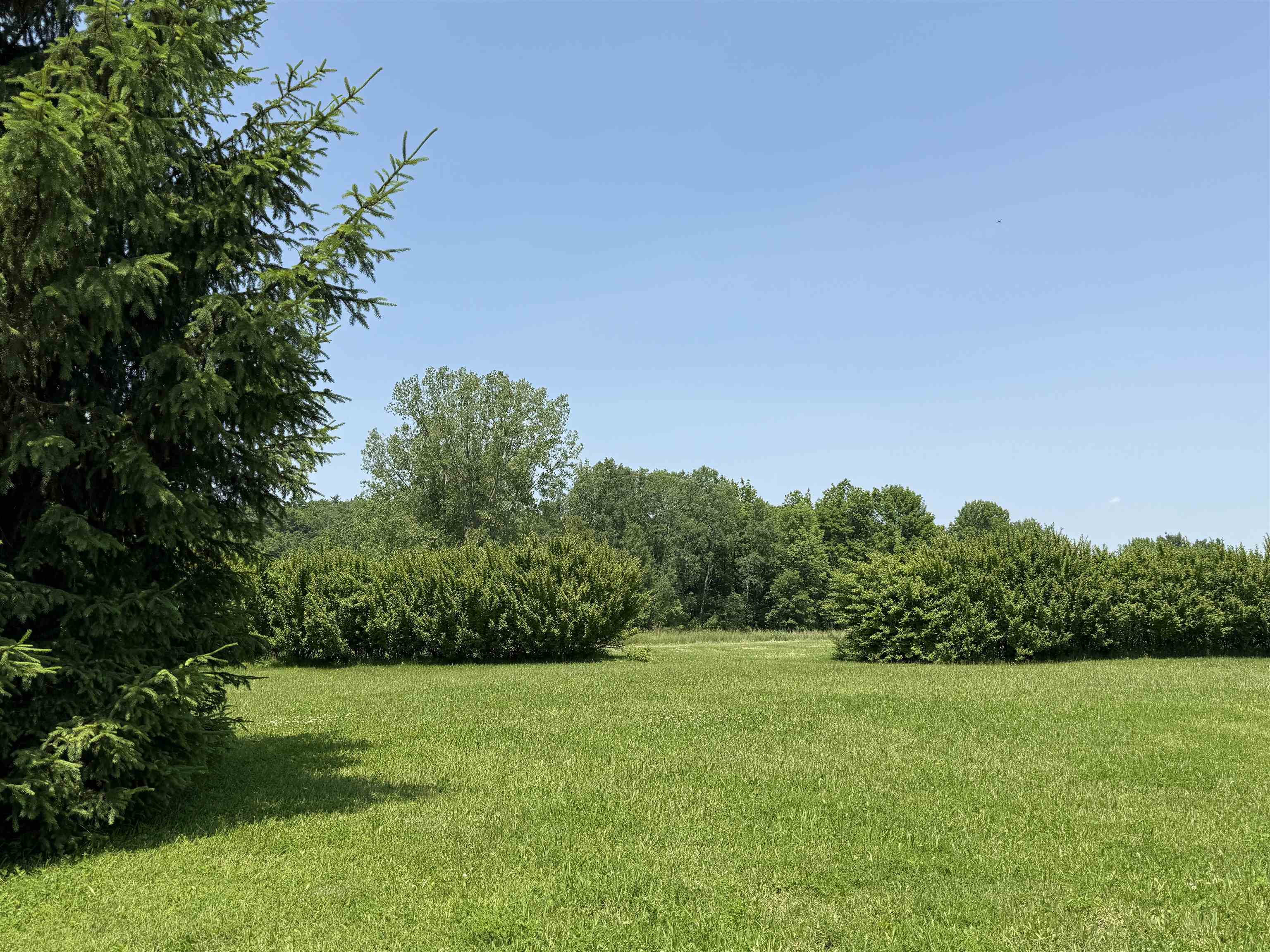 6614 Main Road West Haven, VT 05743 - Photo 50 of 52