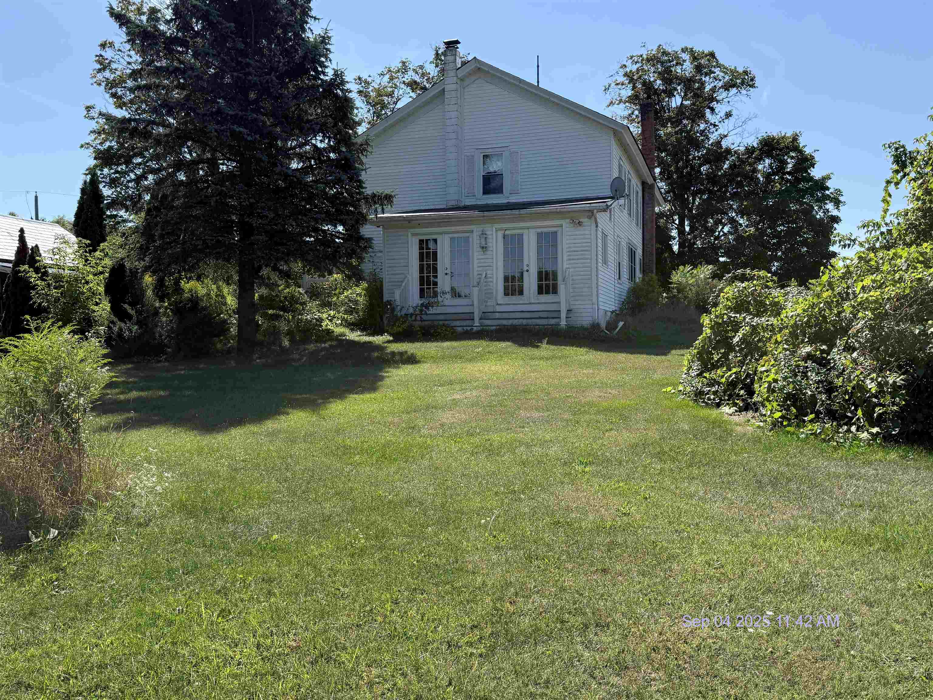 6614 Main Road West Haven, VT 05743 - Photo 5 of 52