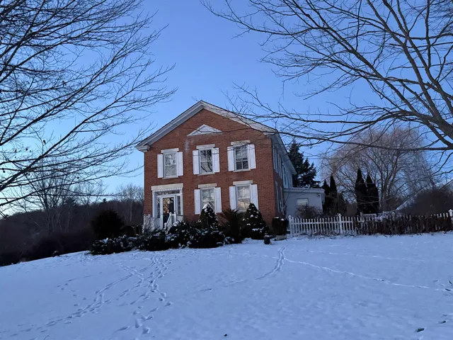 $669,900 | 6614 Main Road, West Haven, VT 05743