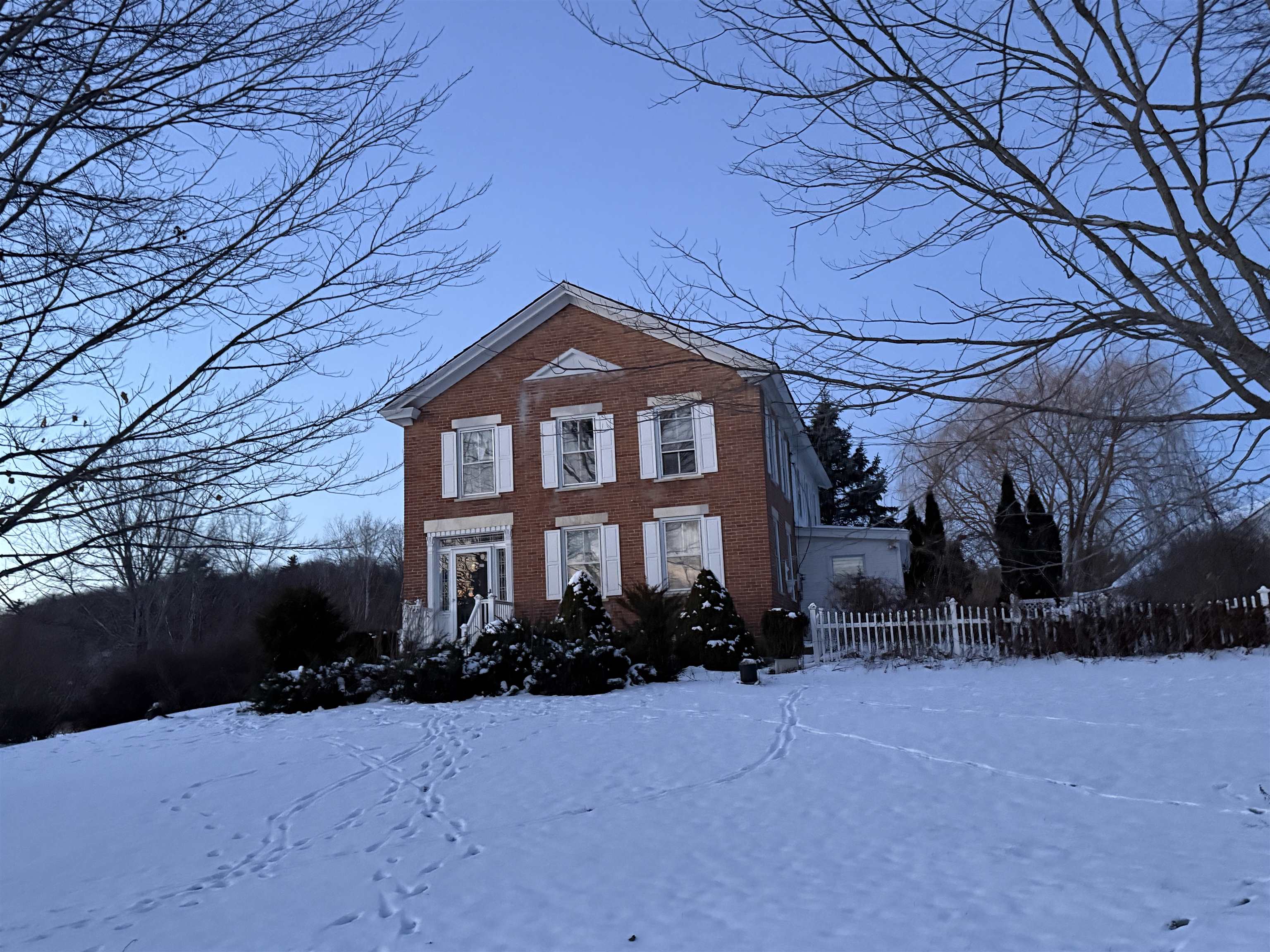 6614 Main Road West Haven, VT 05743 - Photo 51 of 52