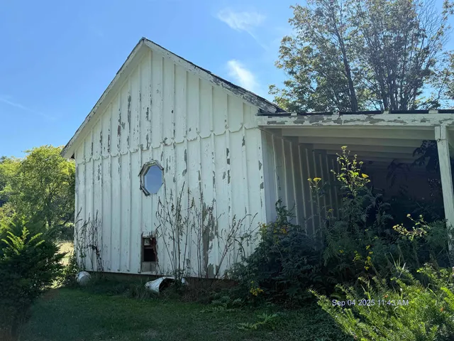 $669,900 | 6614 Main Road, West Haven, VT 05743