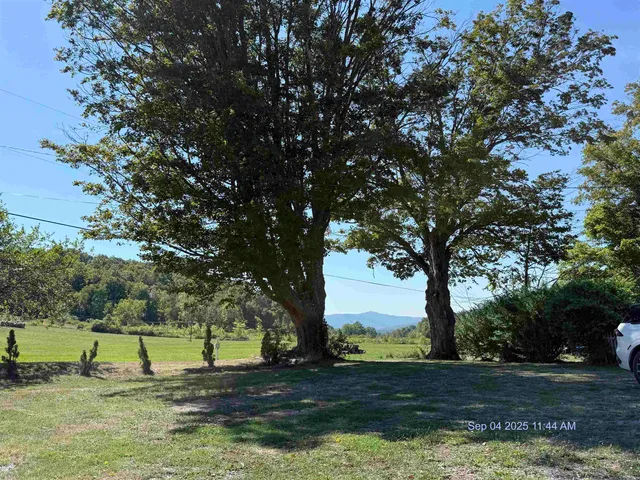 $669,900 | 6614 Main Road, West Haven, VT 05743