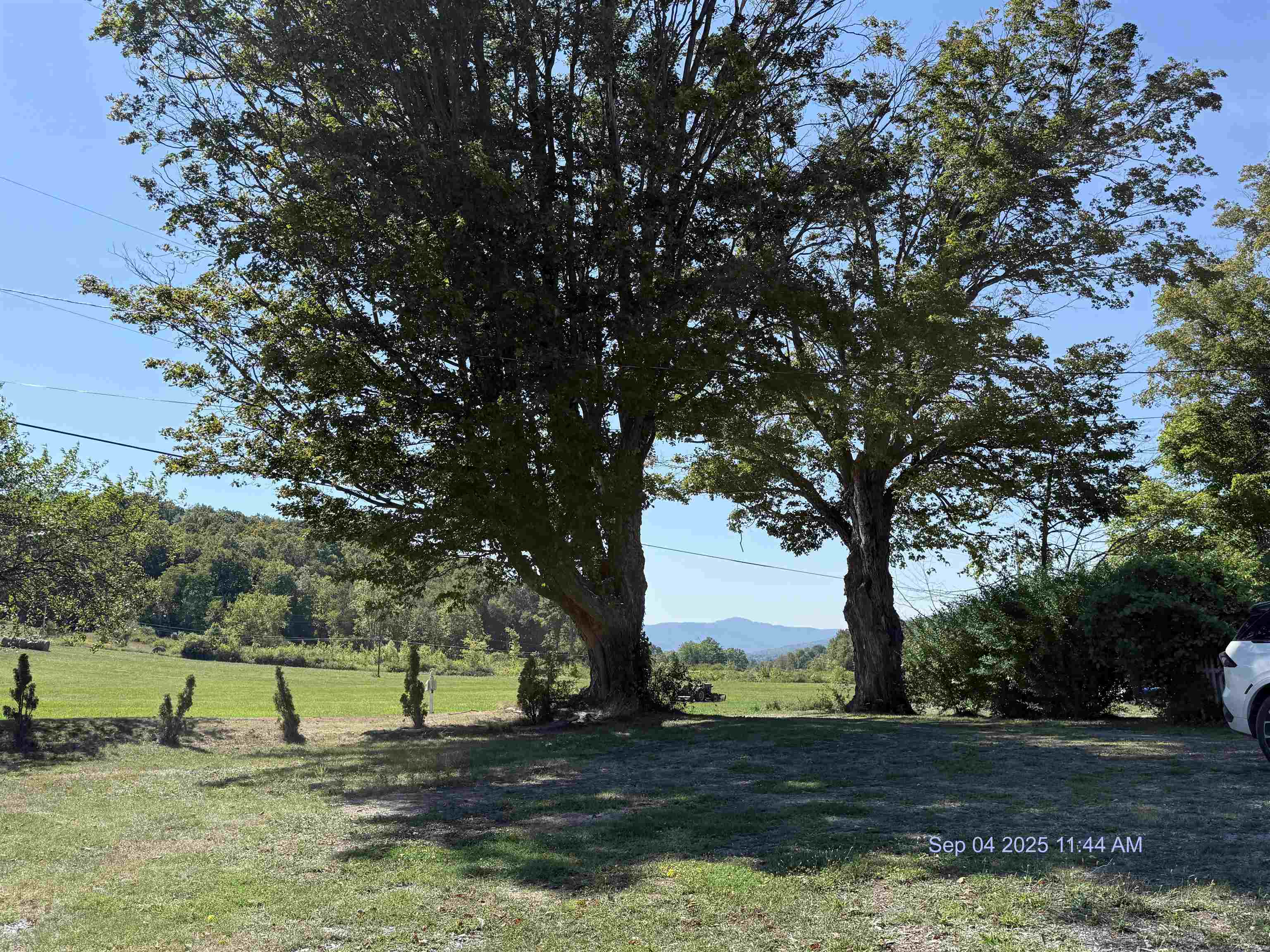 6614 Main Road West Haven, VT 05743 - Photo 8 of 52