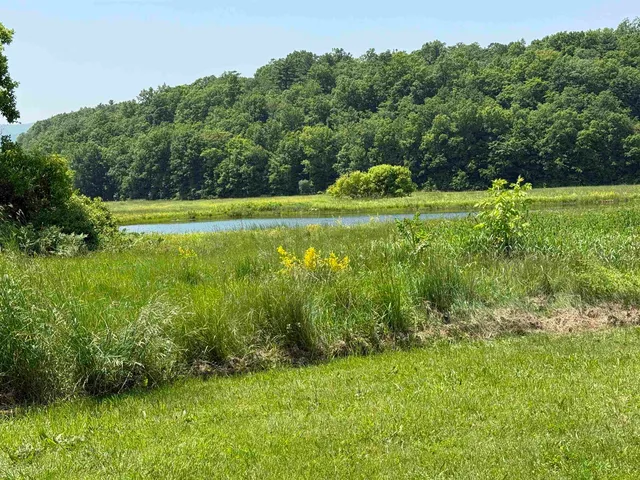 $669,900 | 6614 Main Road, West Haven, VT 05743