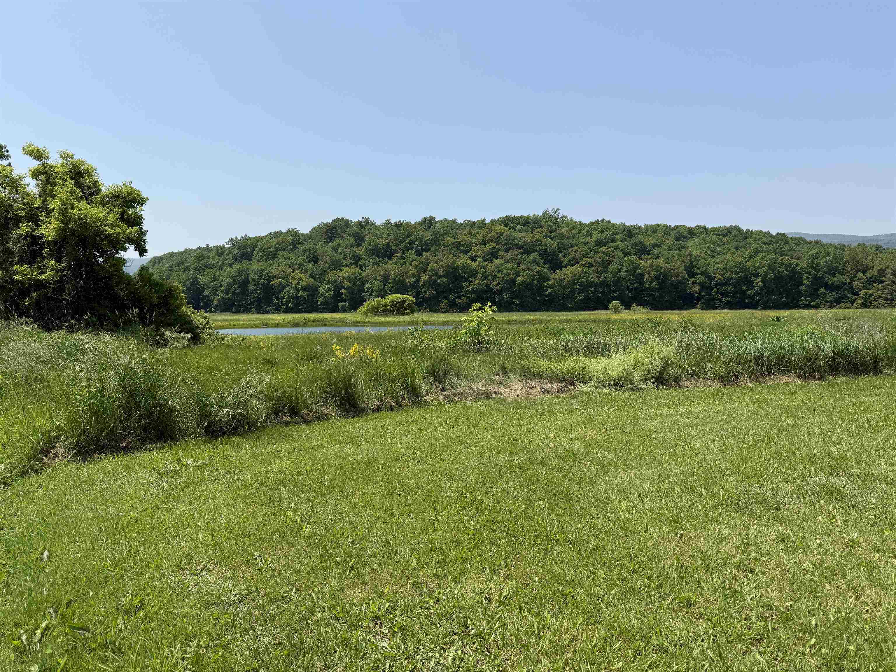 6614 Main Road West Haven, VT 05743 - Photo 10 of 52