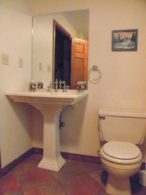 5004 Twin Brook Road Kingfield, ME 04947 - Photo 6 of 19 Photo