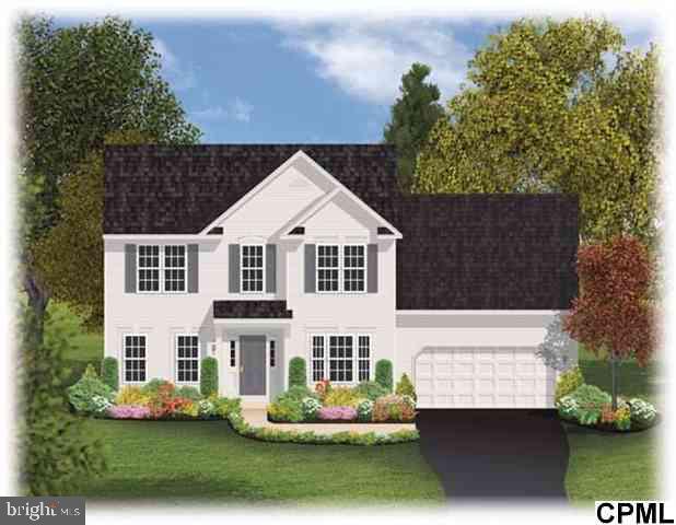148 Valley Road Lebanon, PA 17042 - Photo 1 of 1 Gallery Image 1