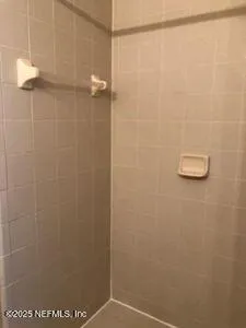 $2,250 | 152 Jardin De Mer Place, Jacksonville Beach, FL 32250