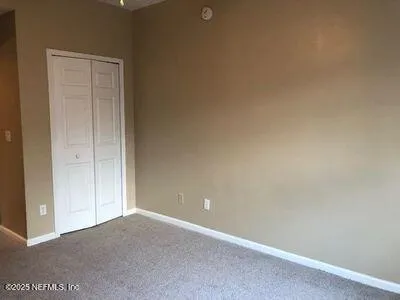 $2,250 | 152 Jardin De Mer Place, Jacksonville Beach, FL 32250