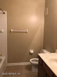 $2,250 | 152 Jardin De Mer Place, Jacksonville Beach, FL 32250