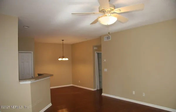 $2,250 | 152 Jardin De Mer Place, Jacksonville Beach, FL 32250