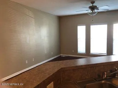 $2,250 | 152 Jardin De Mer Place, Jacksonville Beach, FL 32250
