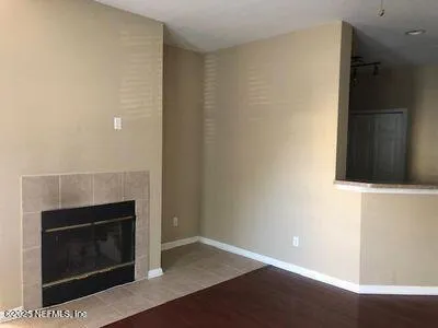 $2,250 | 152 Jardin De Mer Place, Jacksonville Beach, FL 32250
