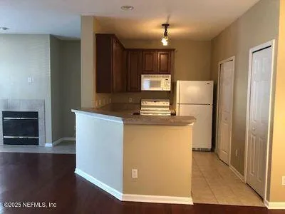 $2,250 | 152 Jardin De Mer Place, Jacksonville Beach, FL 32250