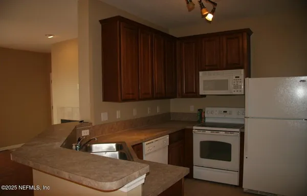 $2,250 | 152 Jardin De Mer Place, Jacksonville Beach, FL 32250