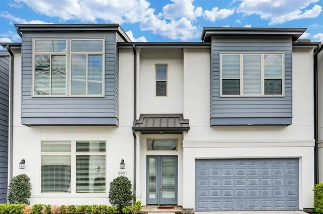 $2,800 | 8907 Spring Knoll Forest Drive, Houston, TX 77080