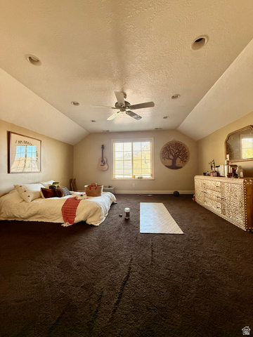 5519 Coventry Road Highland, UT 84003 - Photo 16 of 25
