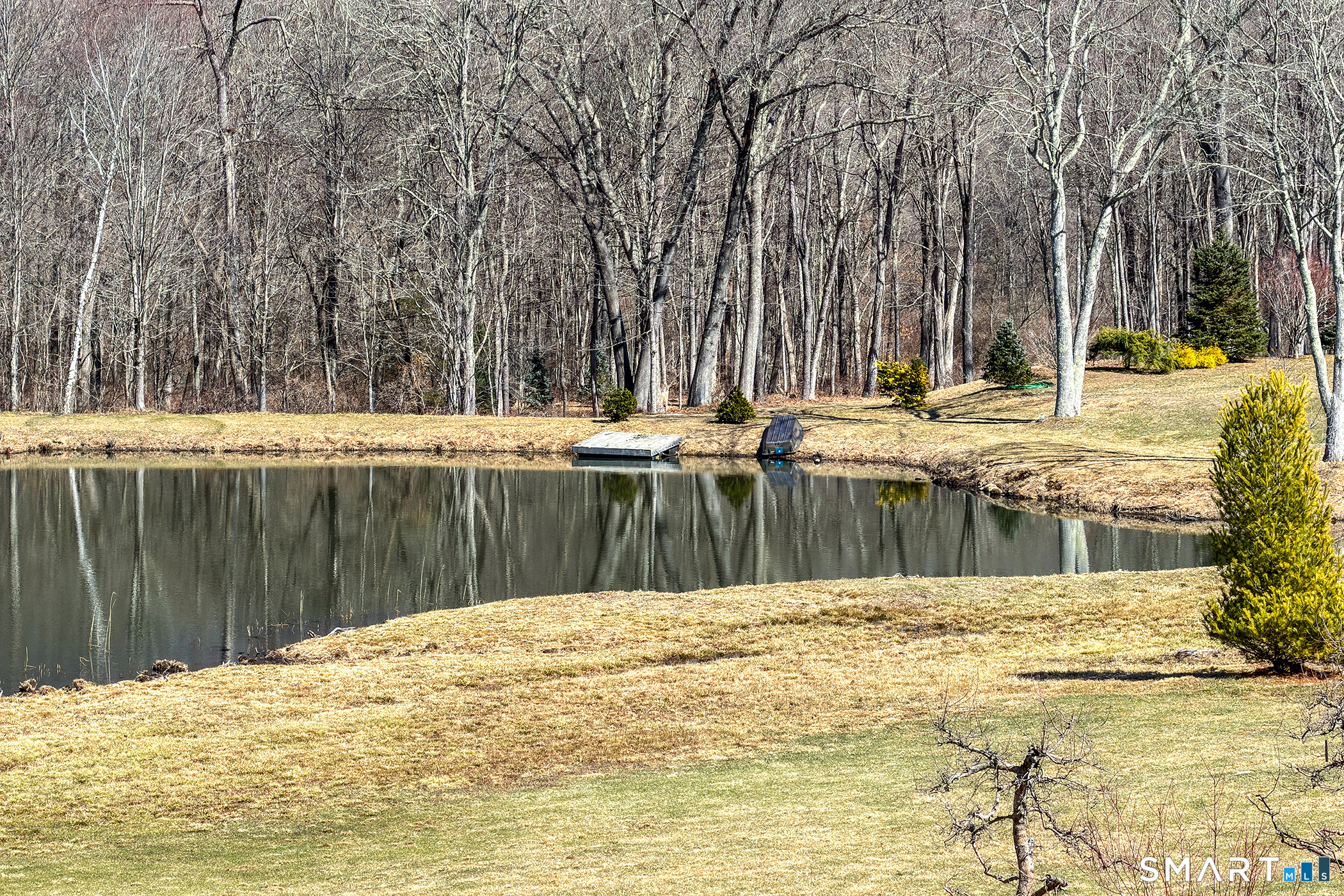 52 Calhoun Street Washington, CT 06794 - Photo 16 of 17