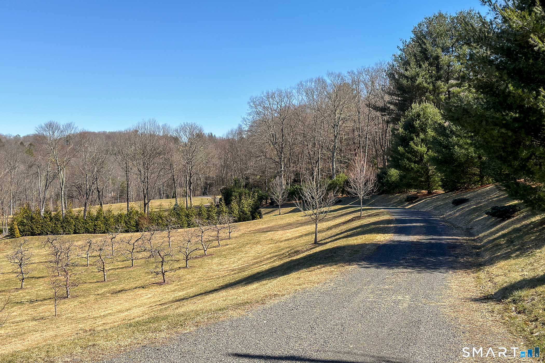 52 Calhoun Street Washington, CT 06794 - Photo 17 of 17