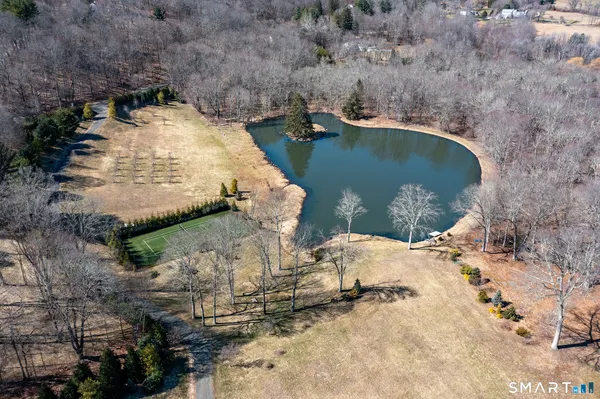 $1,995,000 | 52 Calhoun Street, Washington, CT 06794