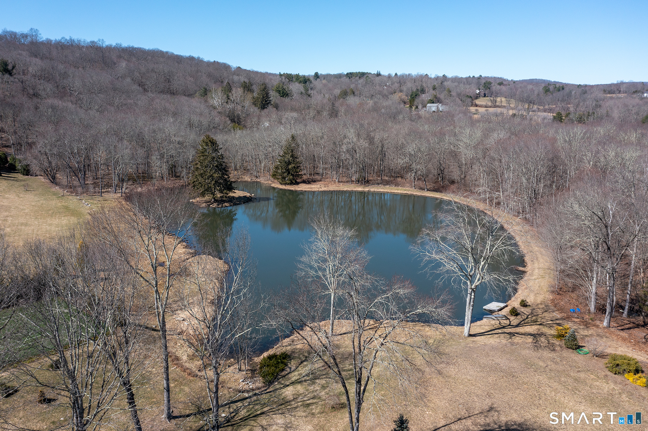 52 Calhoun Street Washington, CT 06794 - Photo 4 of 17