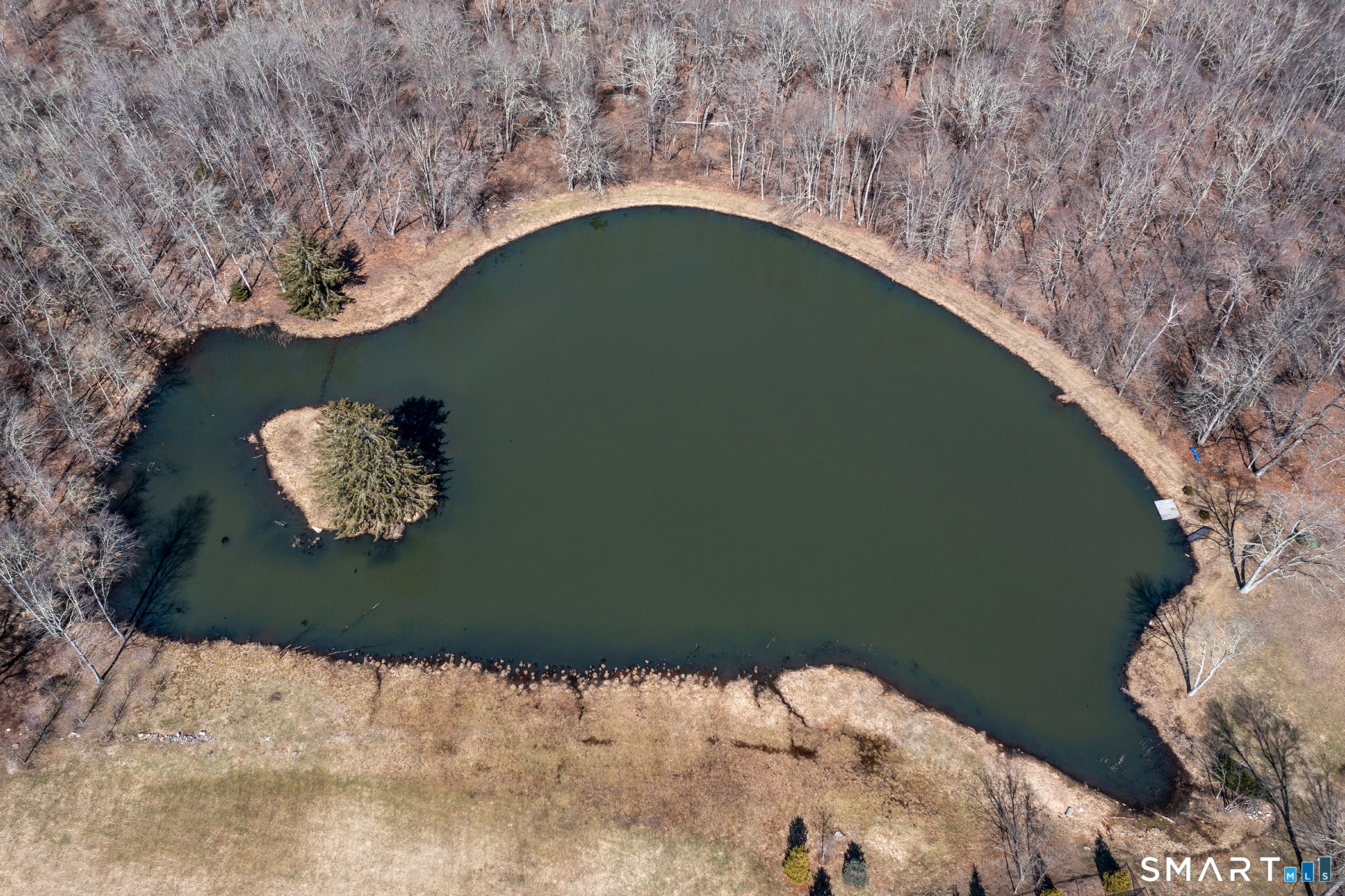 52 Calhoun Street Washington, CT 06794 - Photo 7 of 17