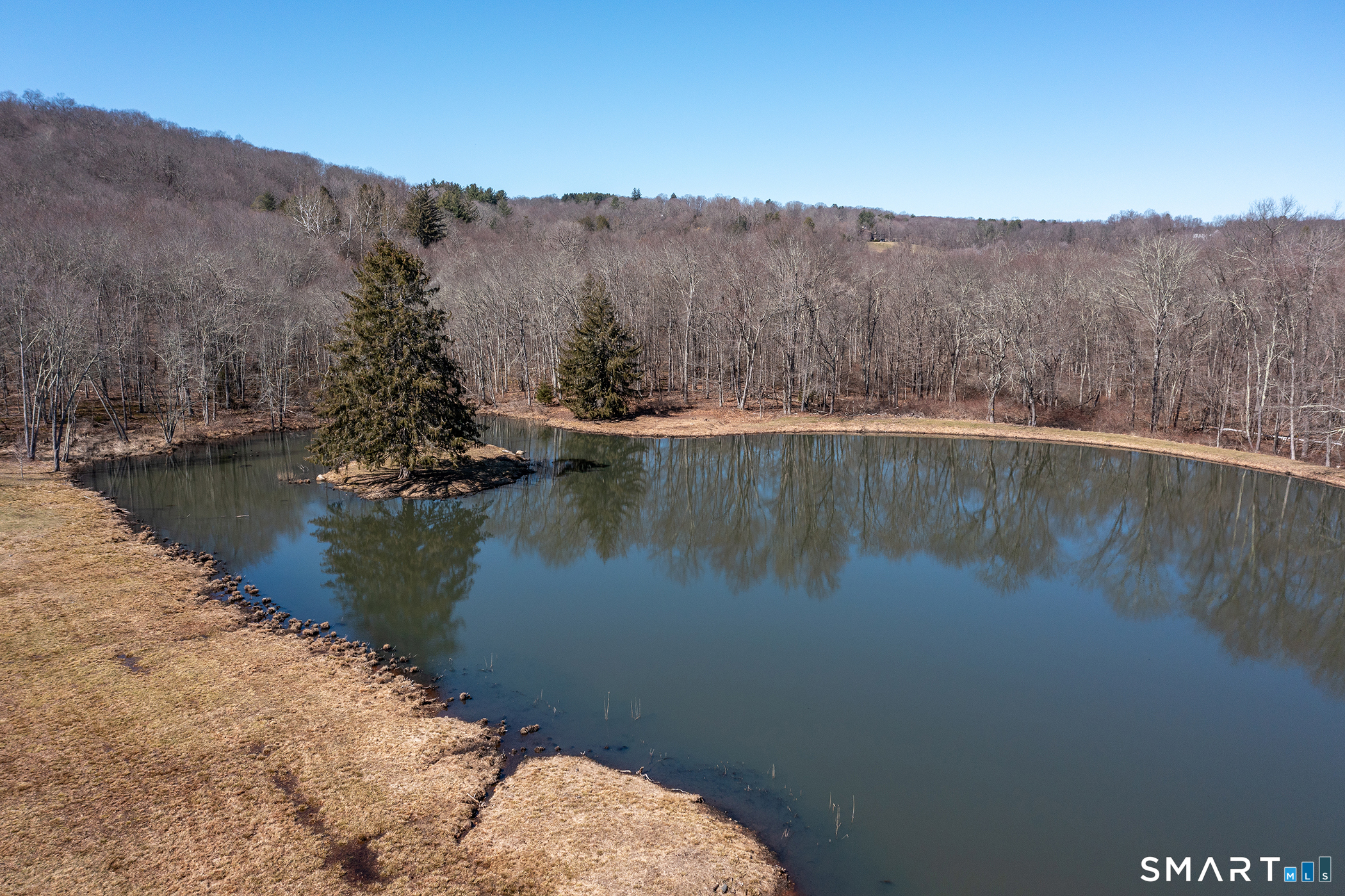 52 Calhoun Street Washington, CT 06794 - Photo 9 of 17