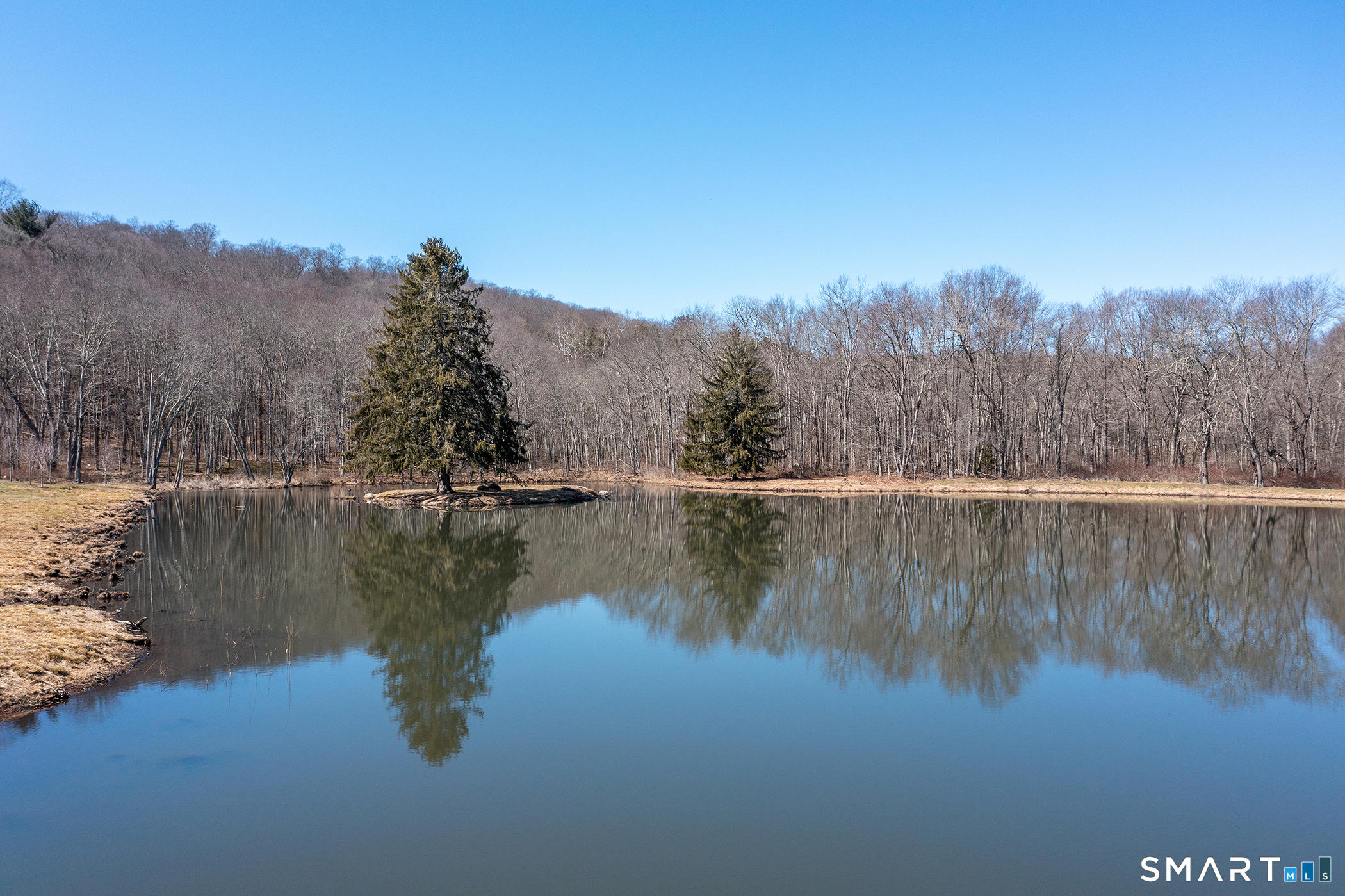 52 Calhoun Street Washington, CT 06794 - Photo 10 of 17