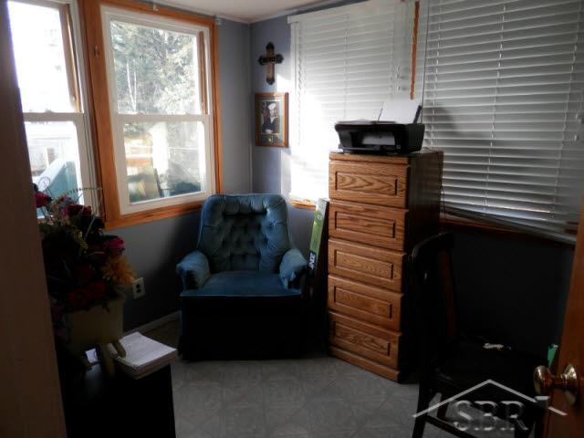 175 Lewis Road Freeland, MI 48623 - Photo 6 of 10 20105956-5.JPG