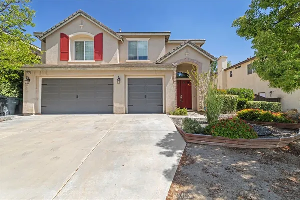 $3,475 | 36124 Madora Drive, Wildomar, CA 92595