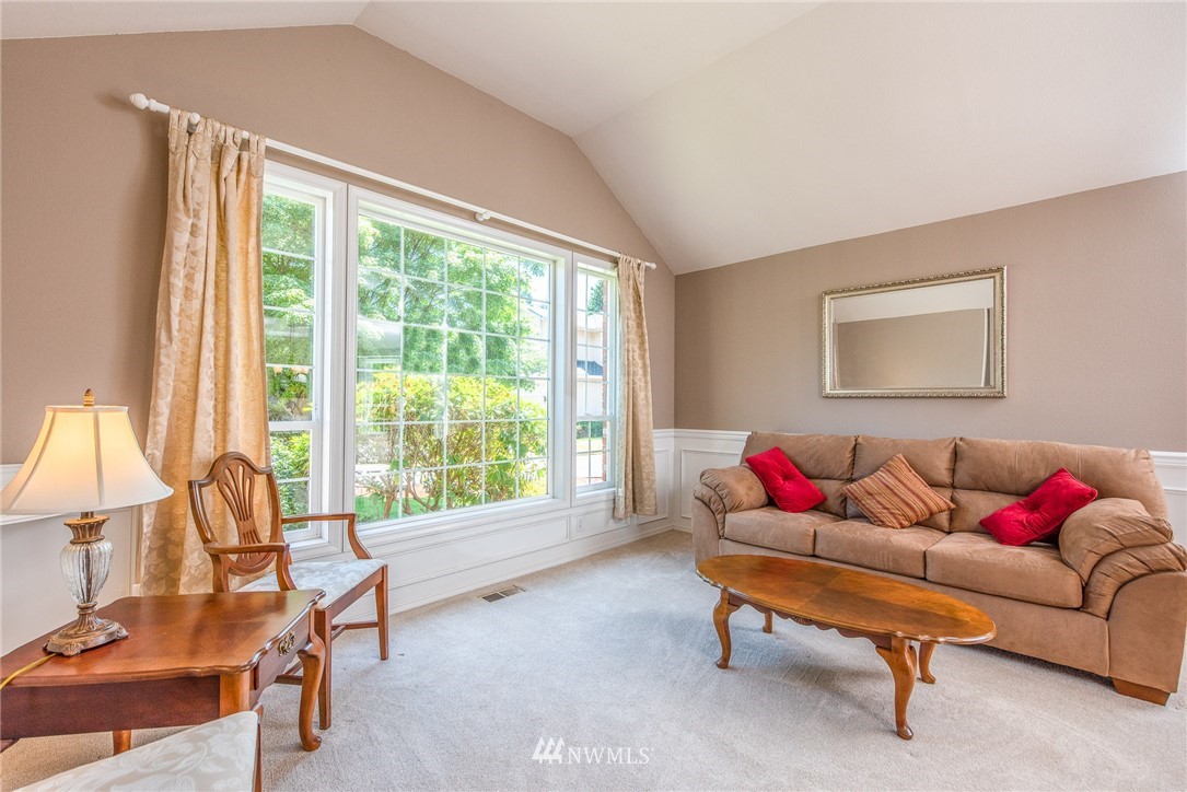 22601 17th Place West Bothell, WA 98021 - Photo 2 of 25