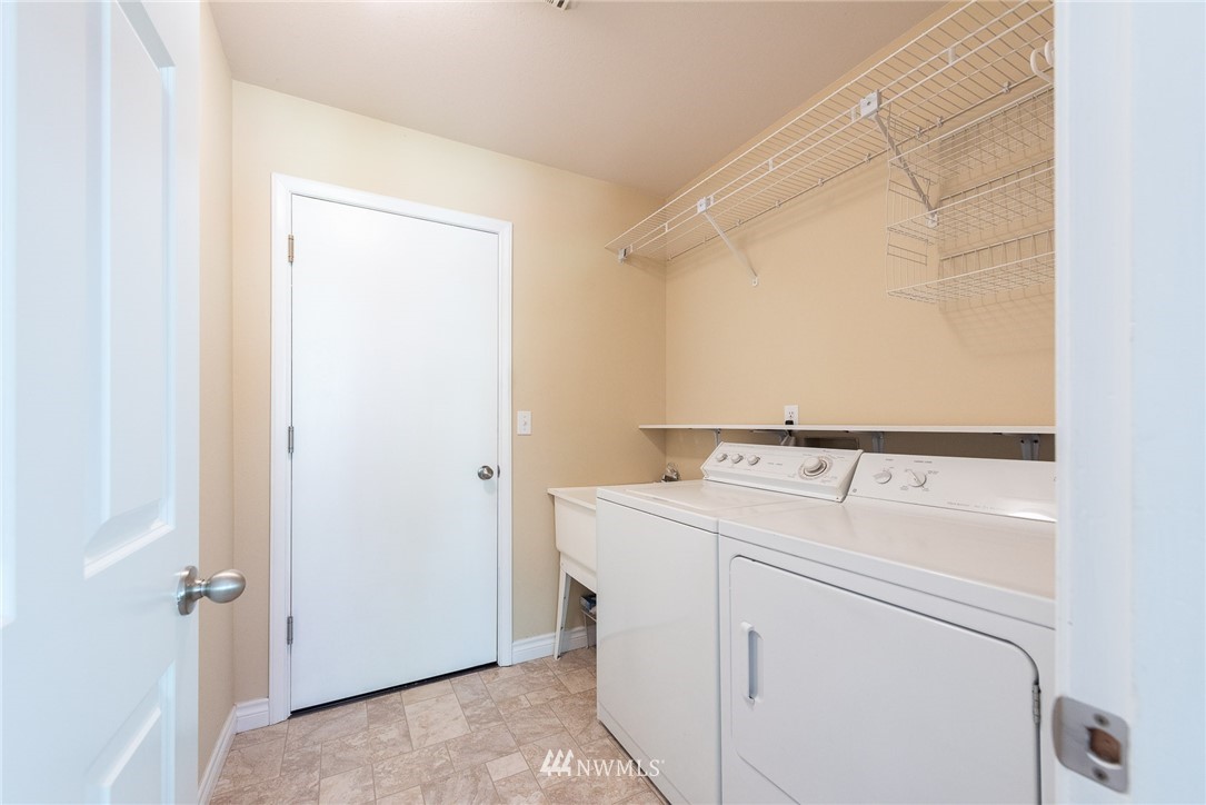 22601 17th Place West Bothell, WA 98021 - Photo 13 of 25