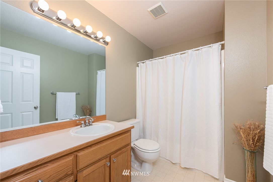 22601 17th Place West Bothell, WA 98021 - Photo 21 of 25