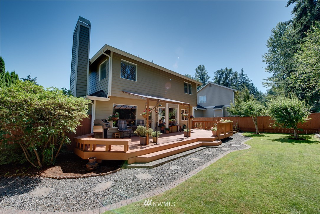 22601 17th Place West Bothell, WA 98021 - Photo 22 of 25