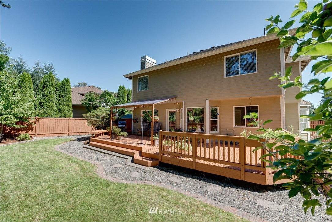 22601 17th Place West Bothell, WA 98021 - Photo 23 of 25