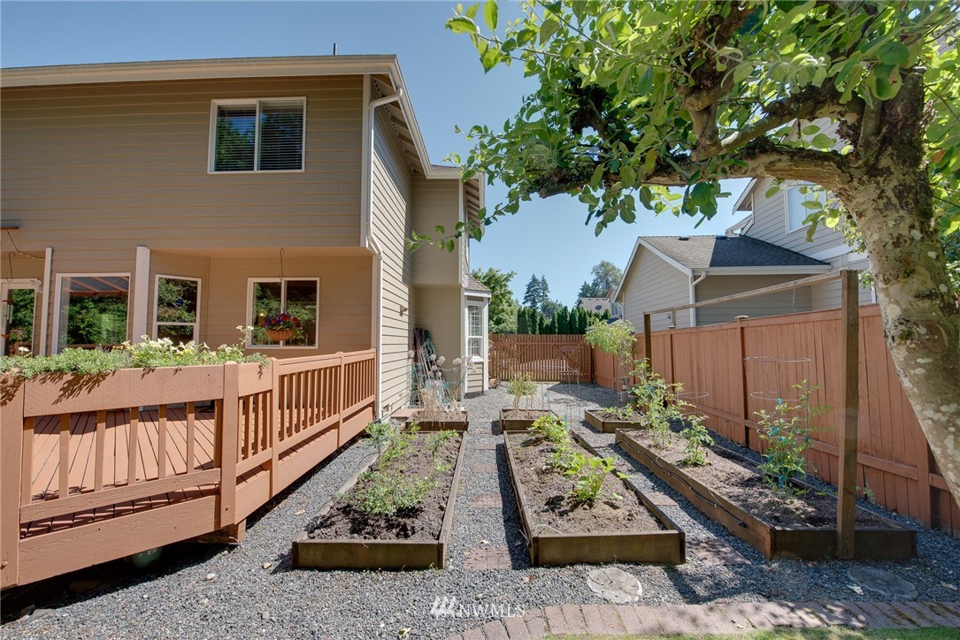 22601 17th Place West Bothell, WA 98021 - Photo 24 of 25