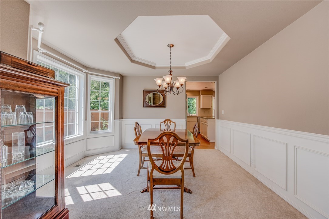 22601 17th Place West Bothell, WA 98021 - Photo 4 of 25