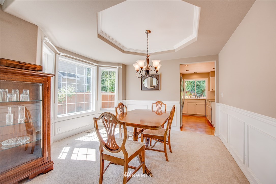 22601 17th Place West Bothell, WA 98021 - Photo 5 of 25