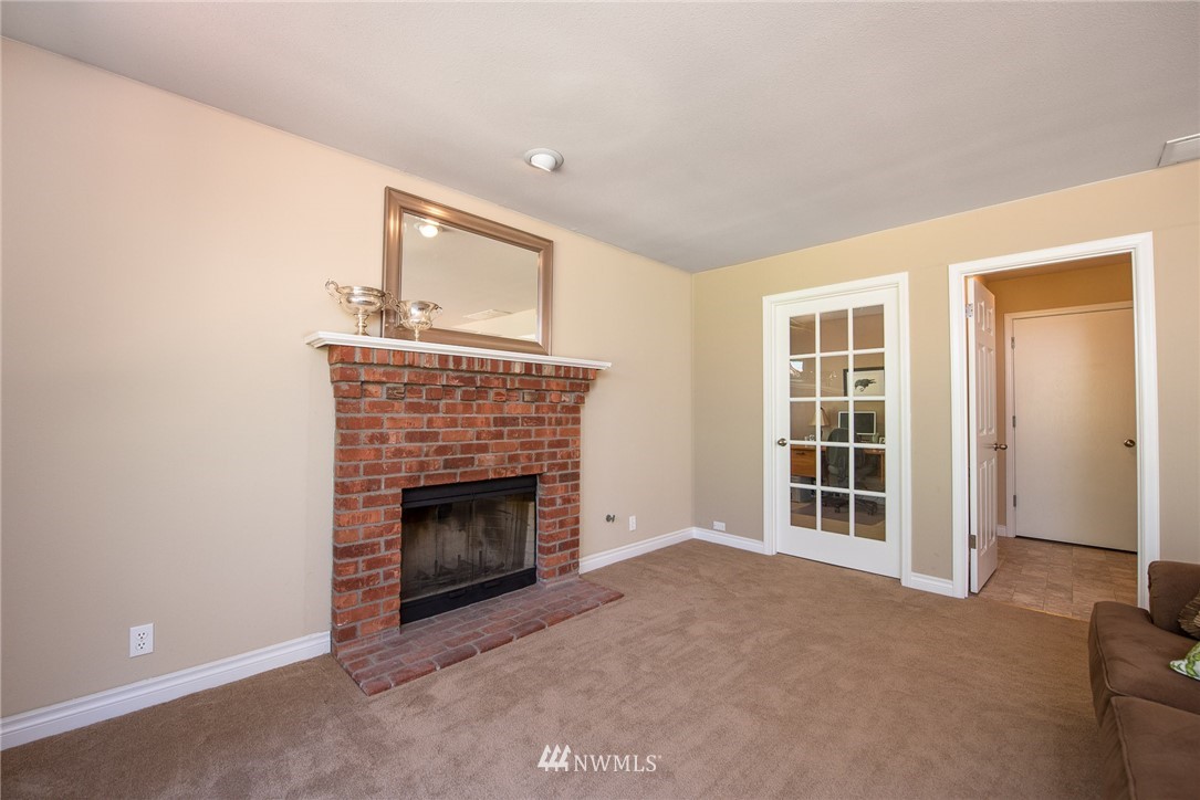 22601 17th Place West Bothell, WA 98021 - Photo 10 of 25