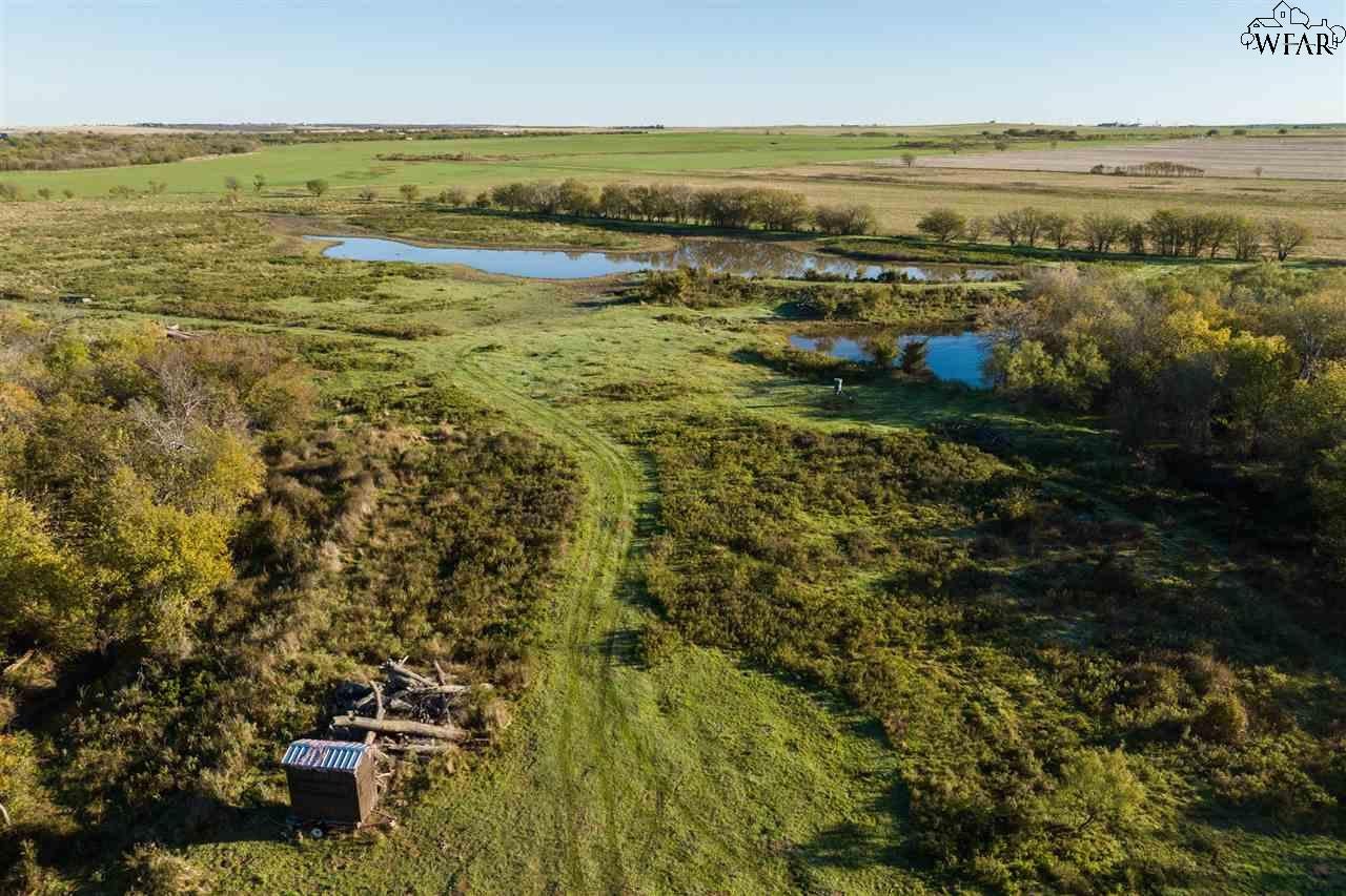 2567 Rifle Range Road Iowa Park, TX 76367 - Photo 1 of 1 Gallery Image 1