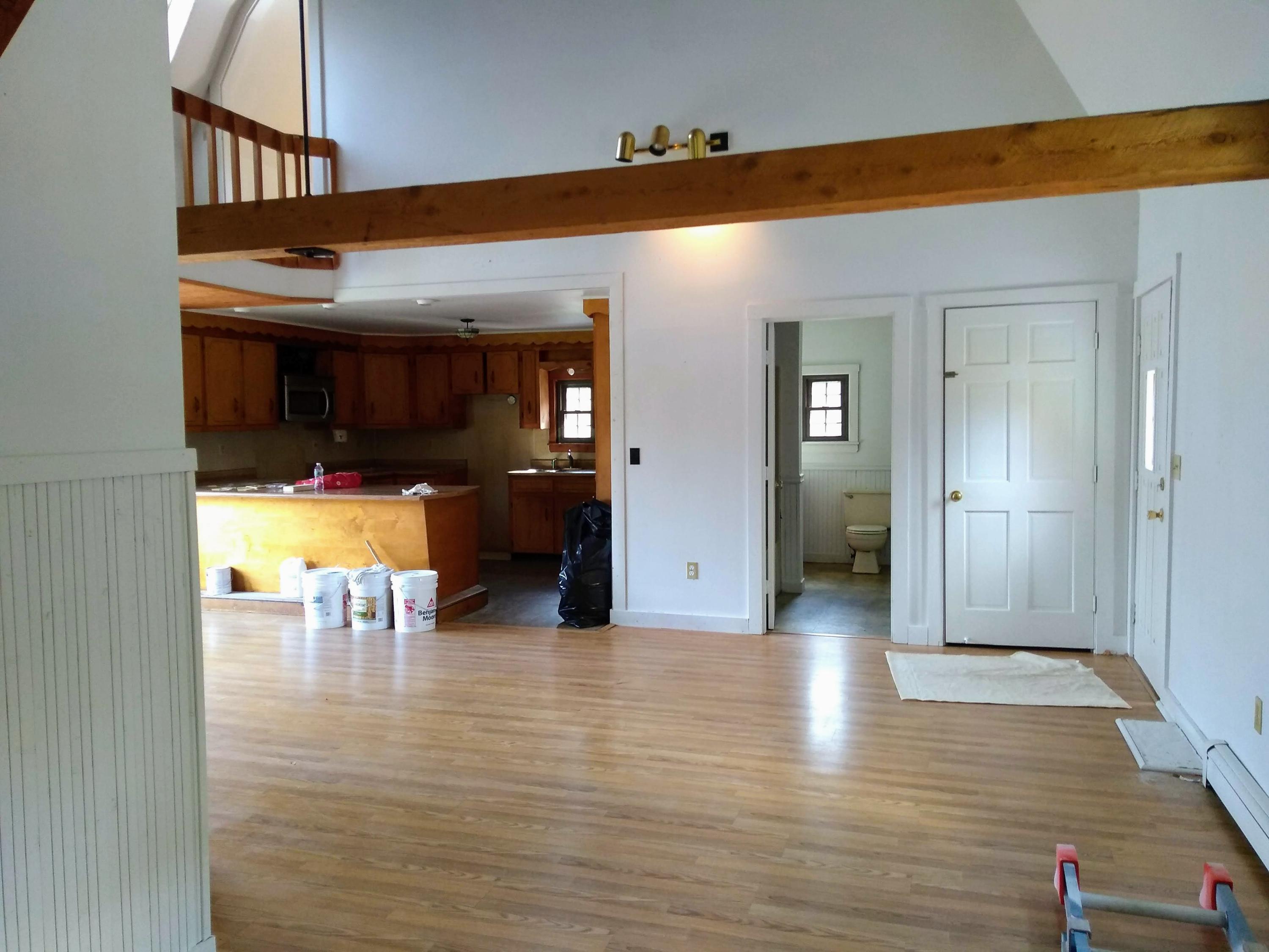 277 Academy Road Litchfield, ME 04350 - Photo 16 of 46 IMG_20190924_134638093