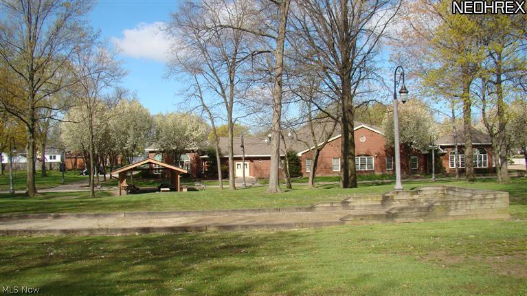 1372 Irene Road Lyndhurst, OH 44124 - Photo 15 of 15