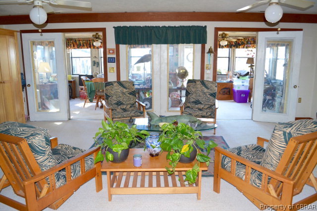 323 Riverside Drive Deltaville, VA 23043 - Photo 9 of 13