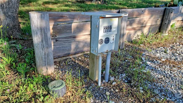 $375,000 | 4950 Highway 82, Nocona, TX 76255